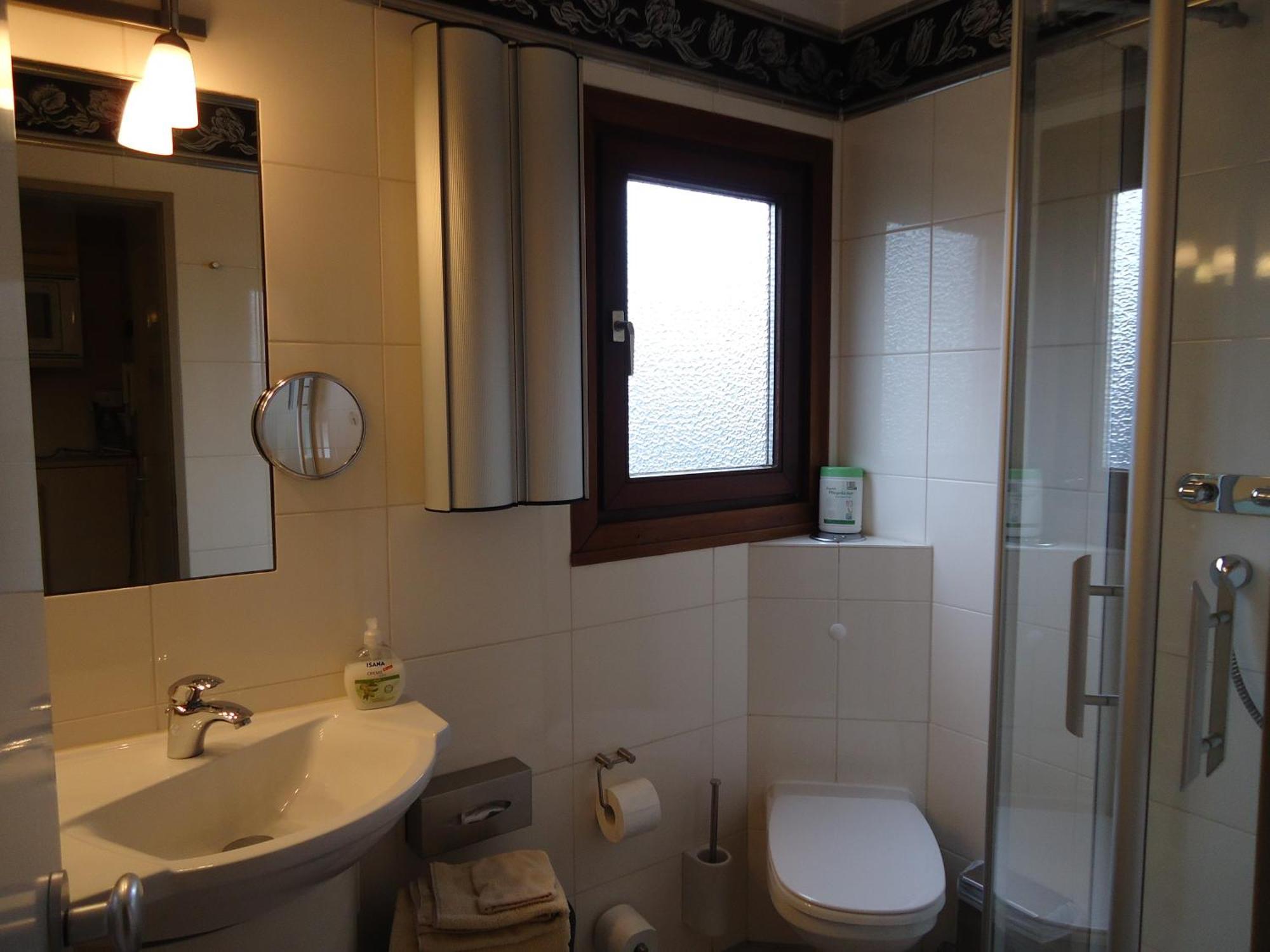 דיסלדורף Air Boardinghouse Tulip Stockum, Zu Fuss - 3 Minuten Zur Messe מראה חיצוני תמונה